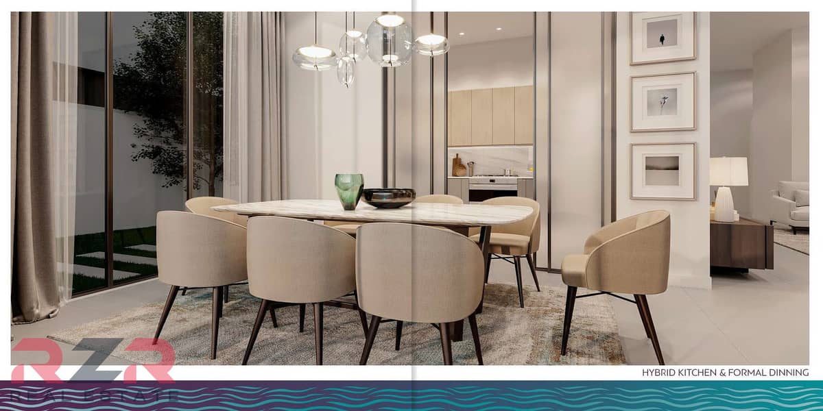 5 BROCHURE BEACHFRONT_Page_12_Image_0001. jpg