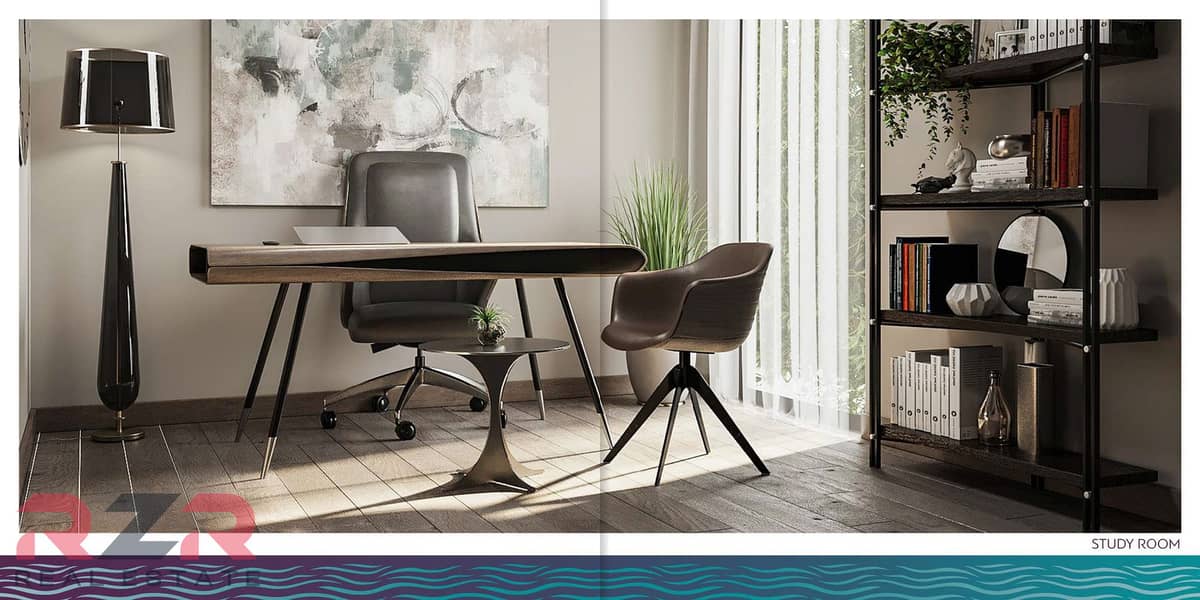 6 BROCHURE BEACHFRONT_Page_14_Image_0001. jpg