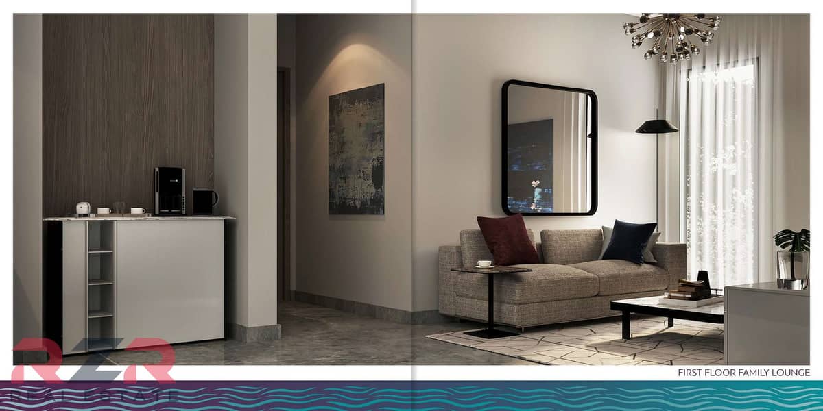 7 BROCHURE BEACHFRONT_Page_15_Image_0001. jpg