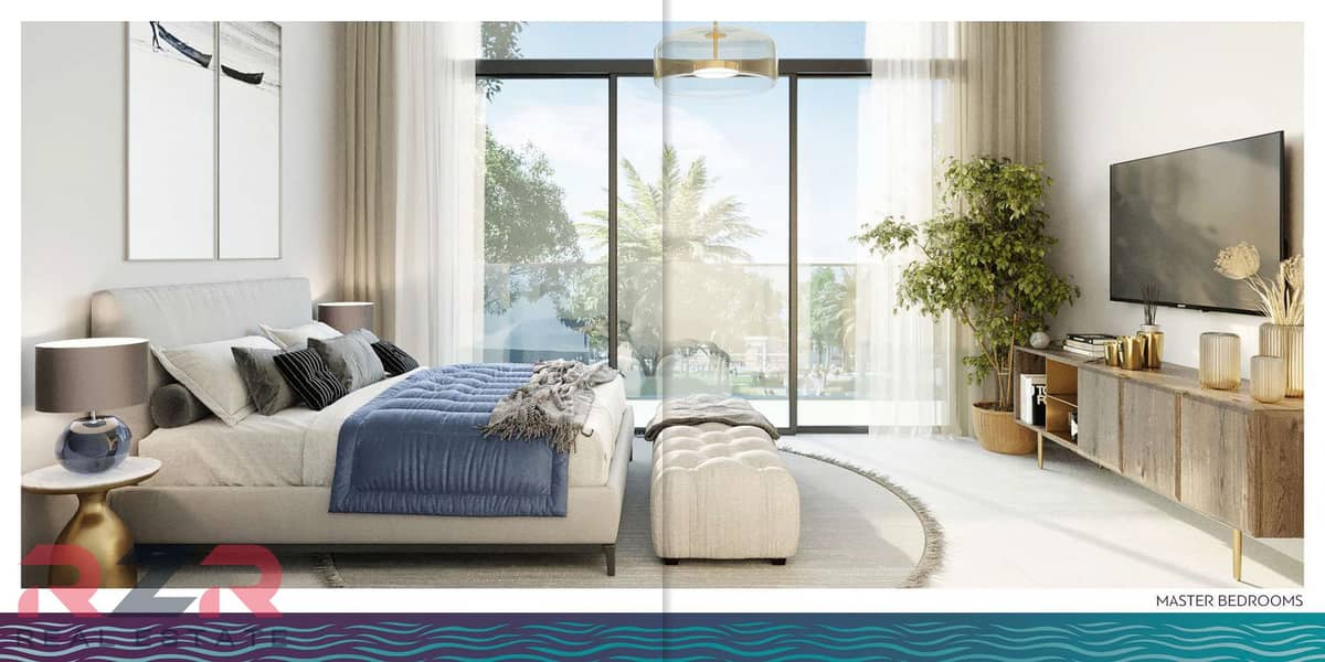 8 BROCHURE BEACHFRONT_Page_16_Image_0001. jpg
