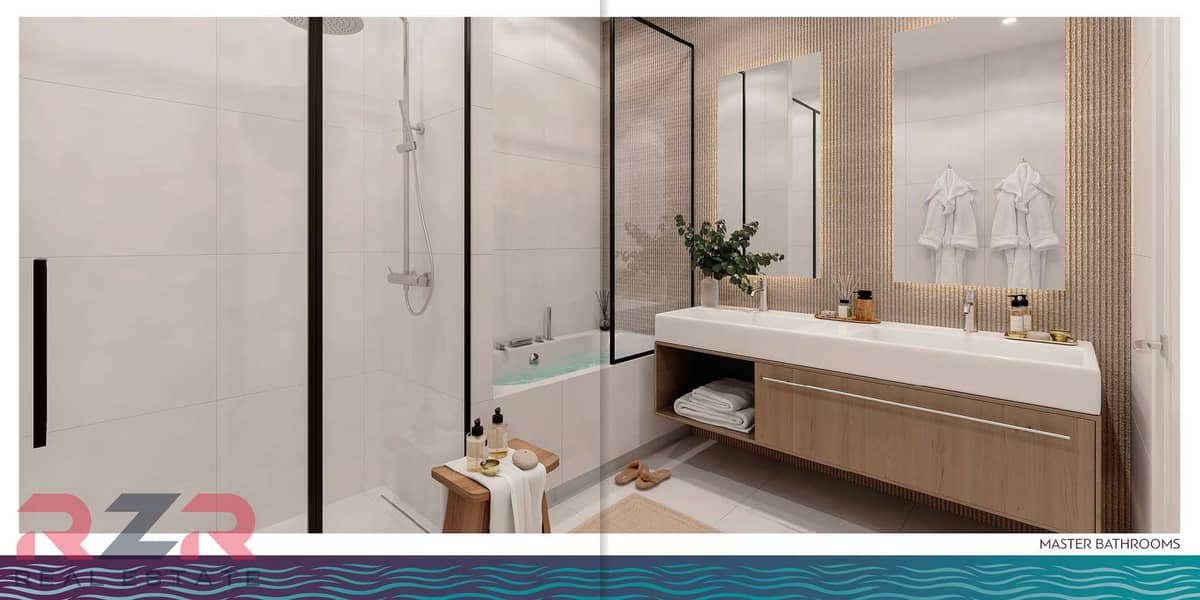 9 BROCHURE BEACHFRONT_Page_17_Image_0001. jpg