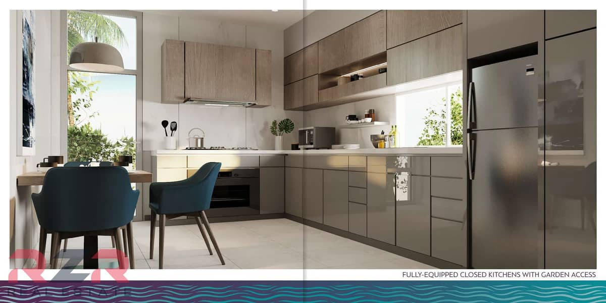 12 BROCHURE BEACHFRONT_Page_13_Image_0001. jpg