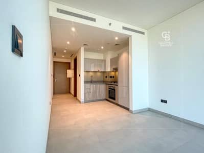 苏巴哈特兰社区， 迪拜 1 卧室单位待售 - 位于苏巴哈特兰社区，哈特兰海浪公寓大楼 1 卧室的公寓 1660000 AED - 11375393