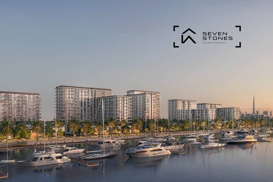 Ideal Location | No Commission | Modern Layouts Ideal Location | No Commission | Modern Layouts