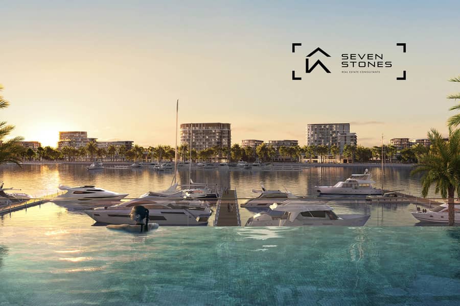 Luxurious Living | 0% Commission | Premium Design Luxurious Living | 0% Commission | Premium Design
