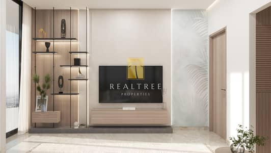 1 Bedroom Flat for Sale in Dubai Production City (IMPZ), Dubai - lg_6744619f77e9c. jpg