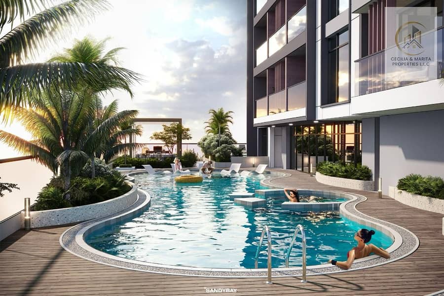 3 lofts aliya exterior 3 - Copy. jpg