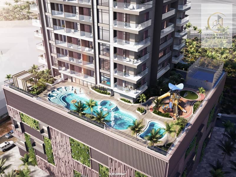 4 lofts aliya exterior 9. jpg
