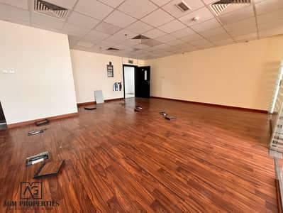 Офис Продажа в Дубай Силикон Оазис, Дубай - IMG-20250416-WA0089. jpg