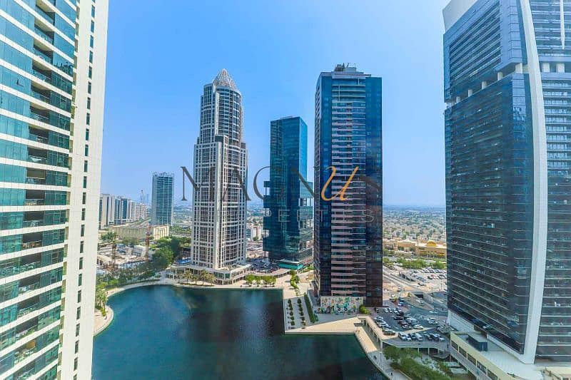 2 Al seef 3 - Apartment (21 of 32). jpg