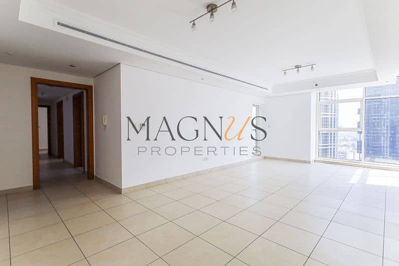 4 Al seef 3 - Apartment (2 of 32). jpg