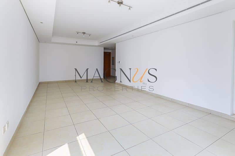 10 Al seef 3 - Apartment (3 of 32). jpg
