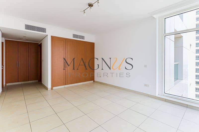 11 Al seef 3 - Apartment (27 of 32). jpg