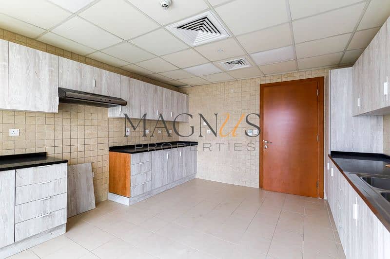 15 Al seef 3 - Apartment (14 of 32). jpg