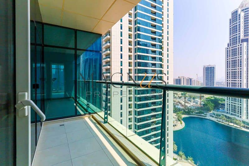 17 Al seef 3 - Apartment (8 of 32). jpg