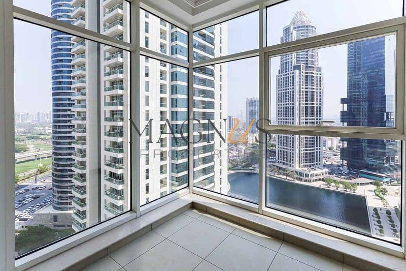 18 Al seef 3 - Apartment (30 of 32). jpg