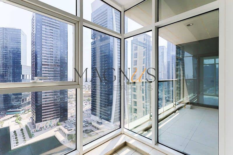 19 Al seef 3 - Apartment (23 of 32). jpg