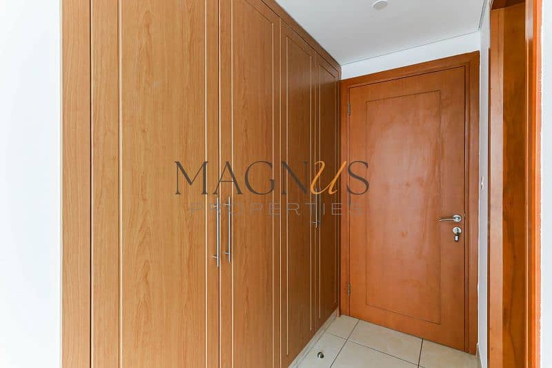 20 Al seef 3 - Apartment (24 of 32). jpg