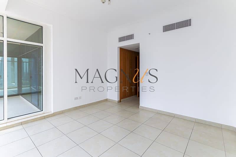 21 Al seef 3 - Apartment (20 of 32). jpg