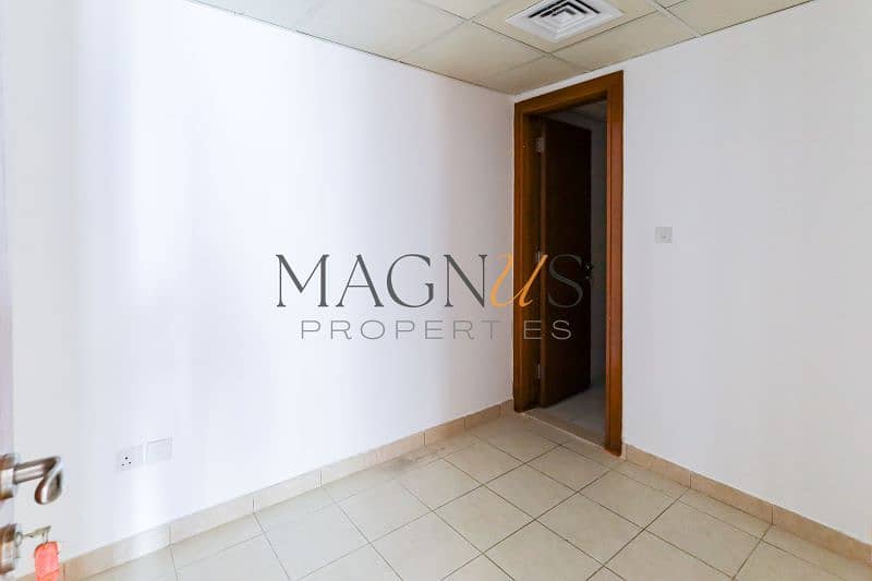 22 Al seef 3 - Apartment (25 of 32). jpg
