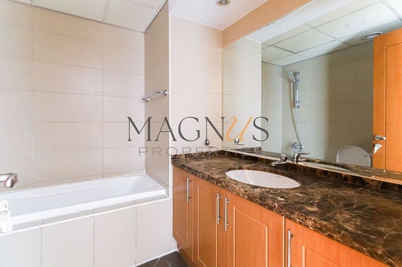 26 Al seef 3 - Apartment (32 of 32). jpg