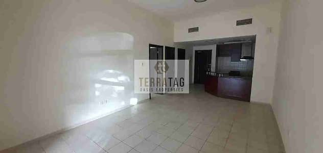 شقة 1 غرفة نوم للبيع في ديسكفري جاردنز، دبي - 1000237855. webp