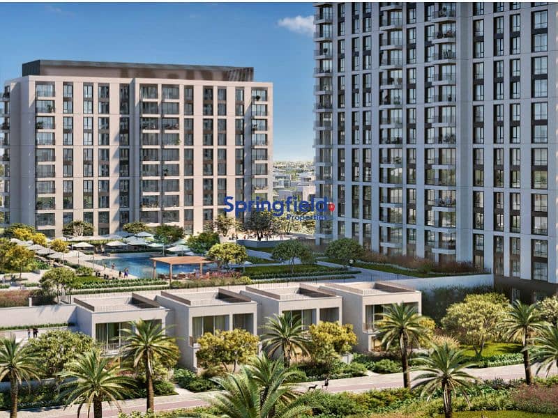 Urgent Sale | Best Price | Corner Unit Urgent Sale | Best Price | Corner Unit