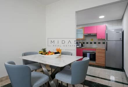 شقة فندقية 1 غرفة نوم للايجار في القصيص، دبي - 9101772-7b4aeo. jpg