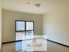Ready To Move - One Bedroom Hall With Balcony - Car Parking