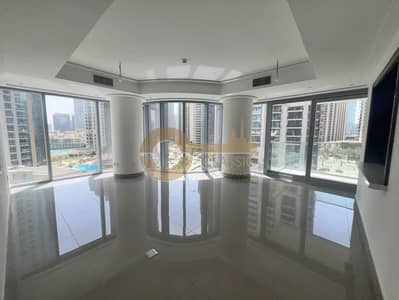 2 Bedroom Flat for Rent in Downtown Dubai, Dubai - IMG_4763. jpg