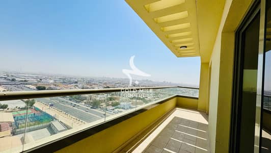 2 Bedroom Apartment for Rent in Al Barsha, Dubai - IMG_4968 (2). jpg