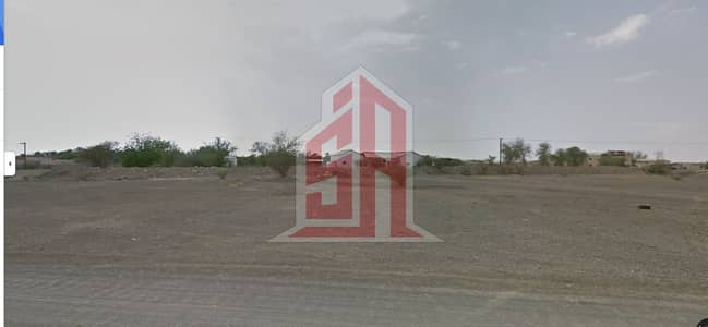 麦纳麦， 阿治曼 住宅地块待售 - Untitled 3. png