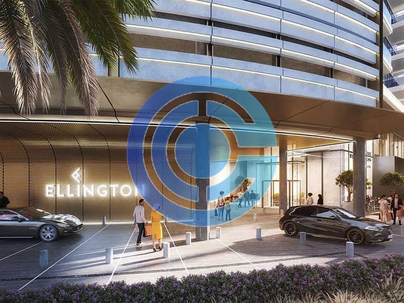 7 Ellington-Upper-House-JLT-Banner. jpg