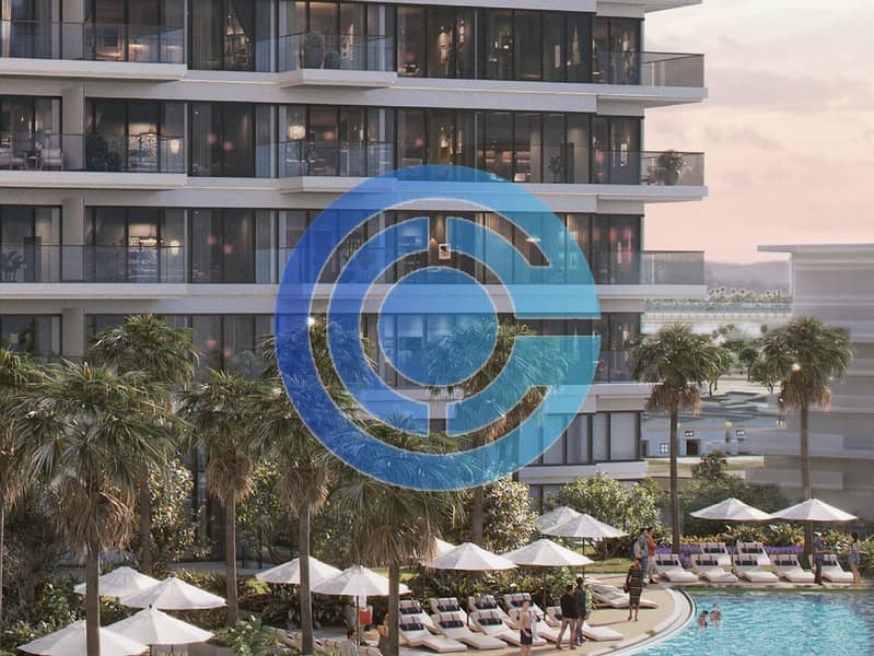 9 upper-house-jlt-dubai-ellington-properties-immobilier. png