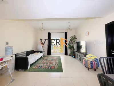 1 Спальня Апартаменты Продажа в Ливан, Дубай - WhatsApp Image 2025-04-17 at 12.25. 54 PM. jpeg