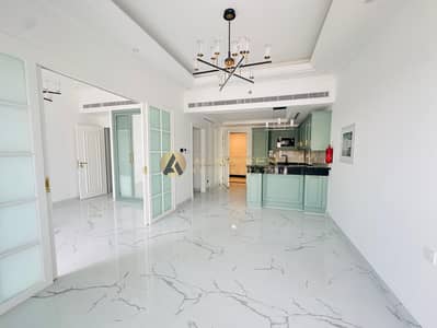1 Bedroom Flat for Rent in Arjan, Dubai - WhatsApp Image 2025-04-17 at 10.48. 46 AM (7). jpeg