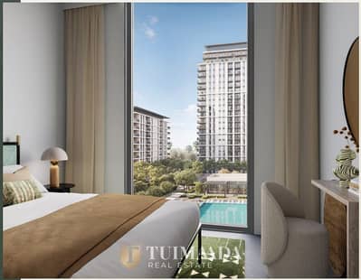 3 Bedroom Apartment for Sale in Dubai Hills Estate, Dubai - Screenshot 2025-04-17 141409. png