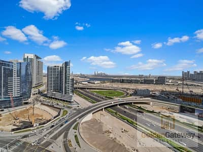1 Bedroom Apartment for Sale in Business Bay, Dubai - WhatsApp Image 2024-12-04 at 18.14. 37 (2). jpeg