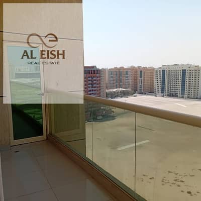 3 Bedroom Apartment for Rent in Al Nahda (Dubai), Dubai - WhatsApp Image 2025-04-17 at 1.11. 24 PM (1). jpeg