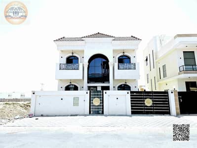 5 Bedroom Villa for Sale in Al Yasmeen, Ajman - 1000912677. jpg