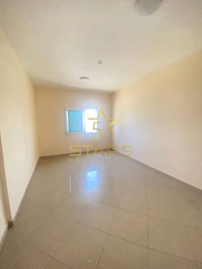 مبنى سكني 11 غرف نوم للبيع في أم طرفة، الشارقة - WhatsApp Image 2025-04-17 at 13.41. 32 (1). jpeg