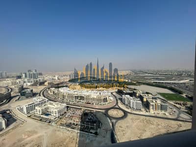 Studio for Sale in Arjan, Dubai - WhatsApp Image 2021-10-20 at 3.02. 40 PM (1). jpeg