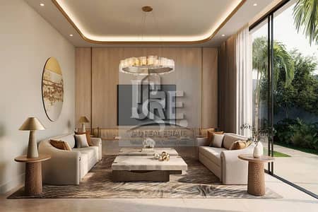 4 Bedroom Villa for Sale in Yas Island, Abu Dhabi - 746196186-800x600. jpeg