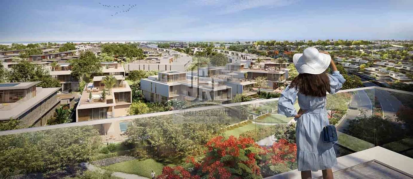 7 Reem-Hills-Al-Reem-Island-1. jpg