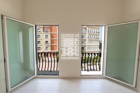 2 Bedroom Apartment for Sale in Discovery Gardens, Dubai - WhatsApp Image 2025-04-17 at 12.54. 22 (1). jpeg