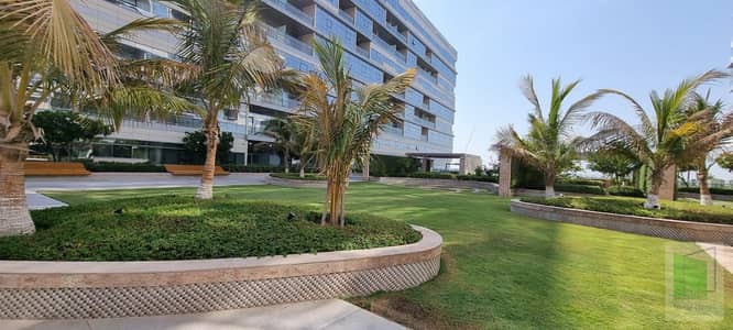 No Commission | Sea view | 4 Br Duplex | Lamar Residence