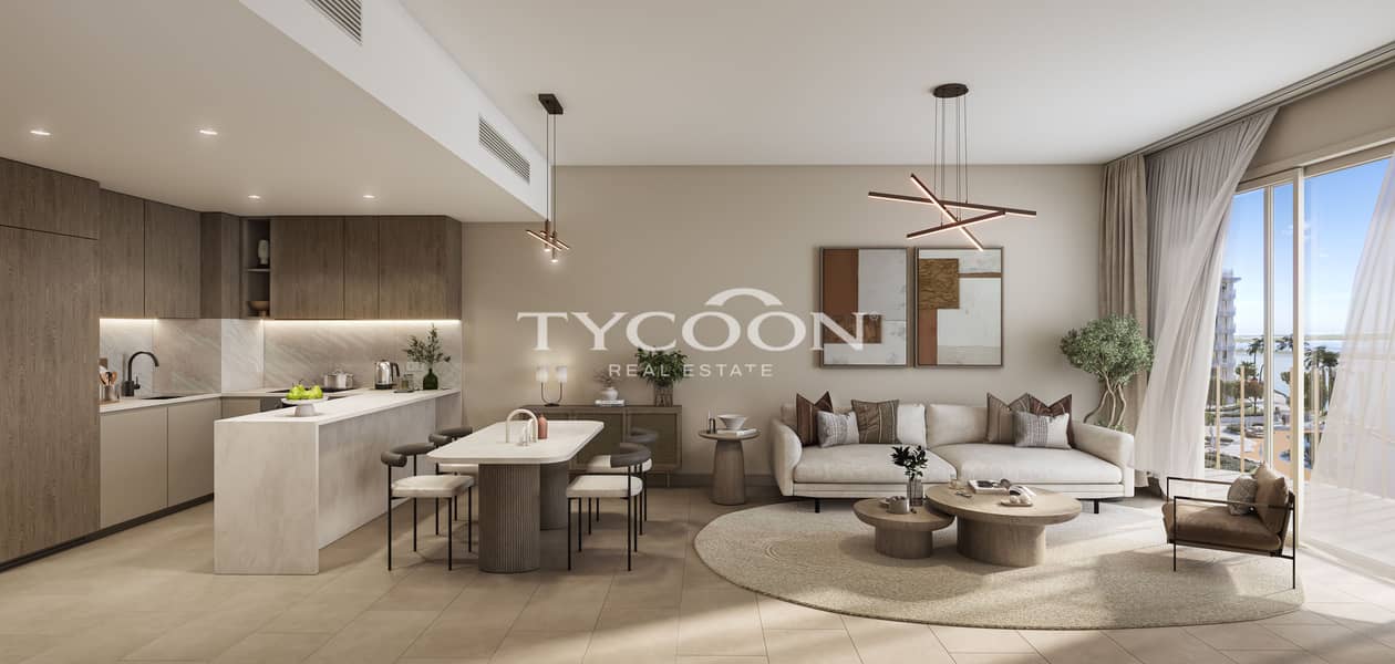 4 P042 Gardenia_CGI03_Living room_1BR_Dark_Phase B_6K (1). jpg