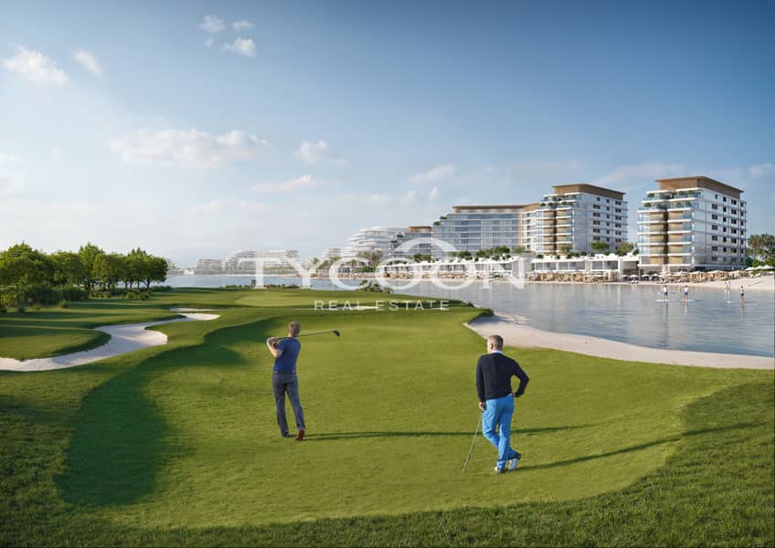7 Golf Course. jpg