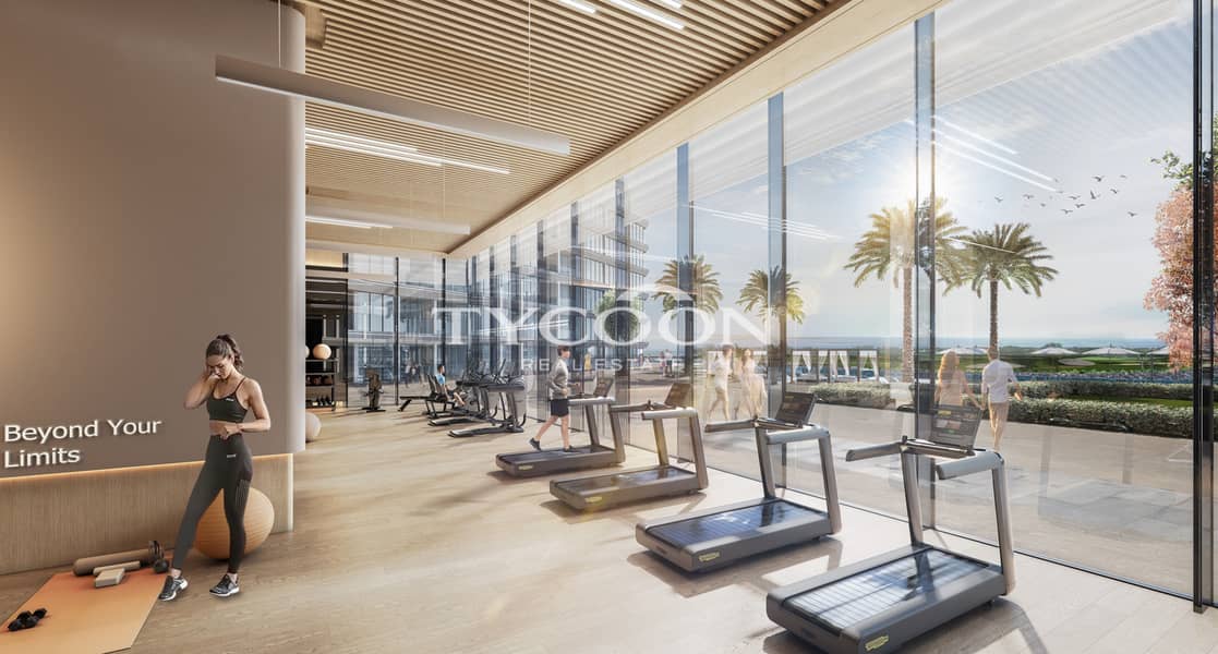10 Gym Area. jpg