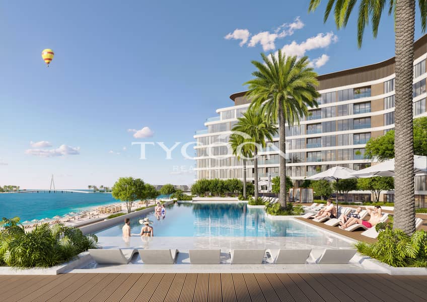 11 Swimming Pool. jpg
